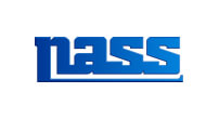 NASS