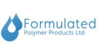 Formulated Polymer Products Ltd - Formulated Latex Compounds