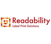 Readability
