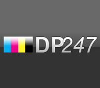 Design Print 247