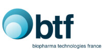 Biopharma Technologies France
