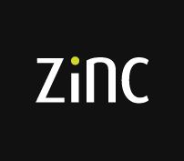 Zinc Digital Business Solutions Ltd