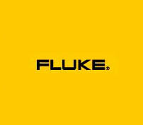 Fluke (UK) Ltd