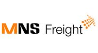 MNS Freight Services Ltd