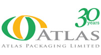 Atlas Packaging