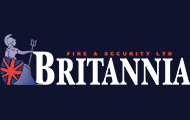 Britannia Fire & Security Ltd