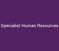 Specialist Human Resources Limited