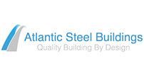 Atlantic Steel Buildings