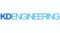 KD Engineering Services Ltd