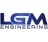 L.G.M Engineering Ltd