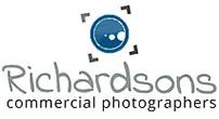 Richardsons Photographers