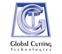 Global Cutting Technologies Ltd - (Die Cutting)
