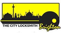 The City Locksmith Brighton