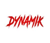 Dynamik Management Services Limited