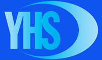 Yorkshire Hygiene Supplies Ltd