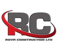 Rova Construction