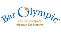 Bar Olympic