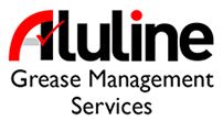 Aluline Grease Management Services