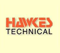 Hawkes Technical Ltd
