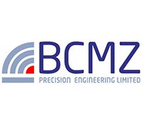 BCMZ Precision Engineering Ltd