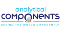 Analytical Components