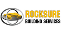 Rocksure Building Services