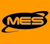 Marchant Engineering Service Ltd