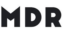 MDR Creative (UK) Ltd