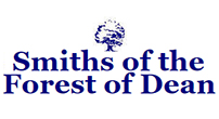 Smiths of the Forest of Dean Ltd - The Tank and Drum Experts