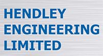 Hendley Engineering Limited
