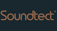 Soundtect, Acoustic Wall and Ceiling Panels Manufacturer & Supplier in UK.