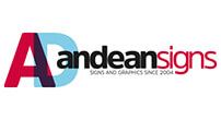 Andean Signs