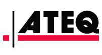 ATEQ UK Ltd