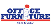 Office Furniture Walsall