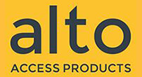 Alto Access Products