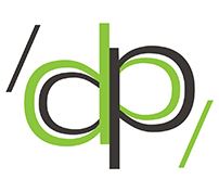 Websites by Dave Parker