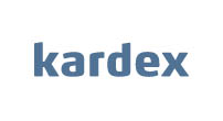 Kardex