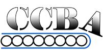Central Conveyor Belts and Accessories