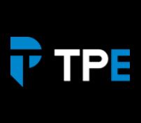 T P Engineering Ltd