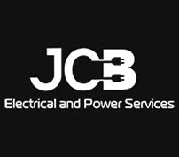 JCB Electrical and Power Services