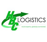 HBC Logistics Ltd