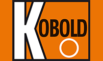 Kobold Instruments Ltd UK