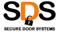 Secure Door Systems