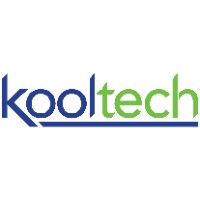 Kooltech Ltd (Newcastle)