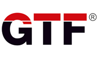 GT Factors Ltd