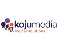 Koju Media Ltd
