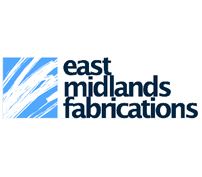 East Midlands Fabrications Ltd