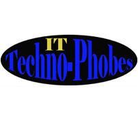 IT Techno-Phobes Limited