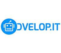Dvelop.IT Ltd