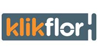 Klikflor
